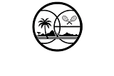 Escares Resort Logo