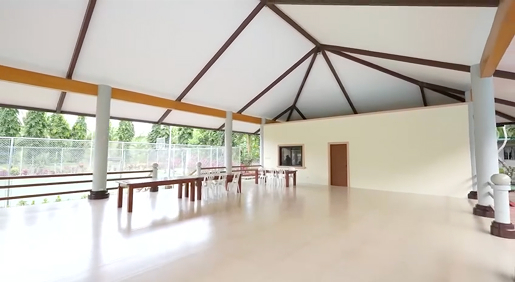Function Room
